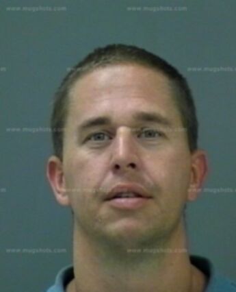 Robert Evans Campbell