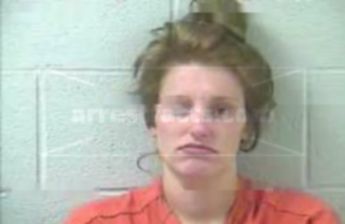 Kortney Tayler Ann Osborne