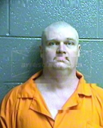 Gilbert L Ellis Jr.
