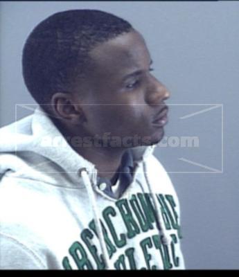 Marino Martez Gunter