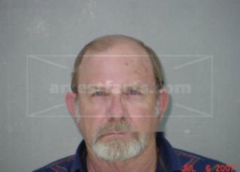Houston Wesley Seely