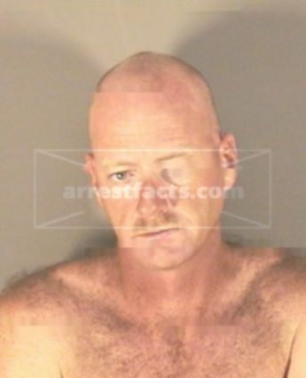 Bruce Wilson Nesom