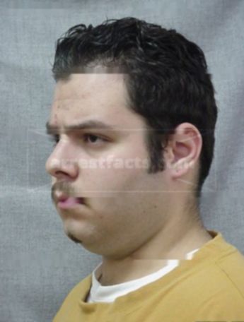 Leo J Chapa Jr.