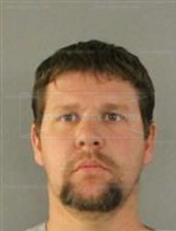 Anthony Wayne Phyles