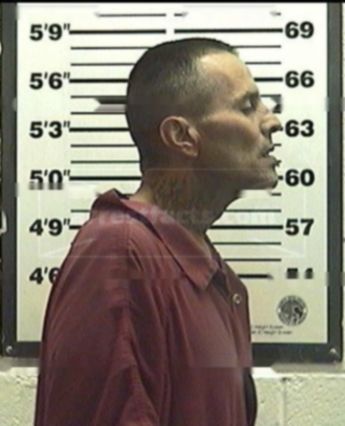 Arthur Ortiz