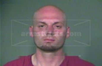 Gary Wayne Boyd