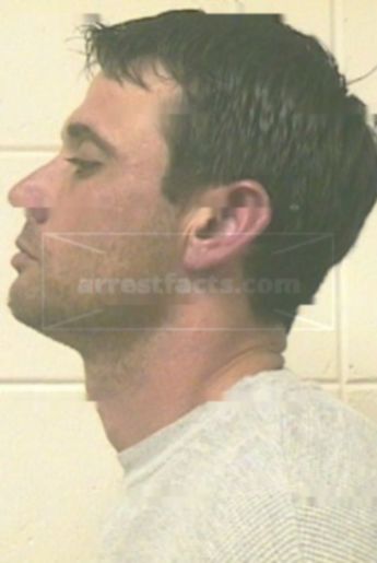 David Wayne Ward