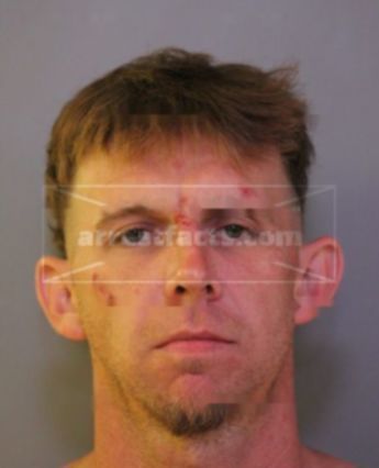 Jonathan Vance Woodham