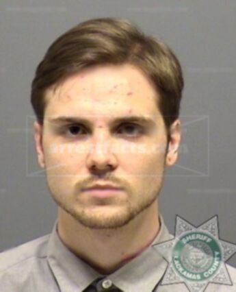 Ryan Douglas Culter