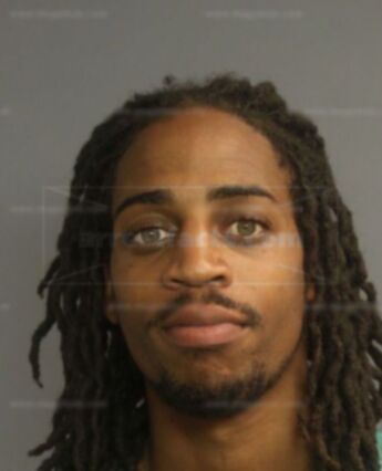 Dwayne Kelly