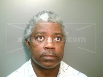 Martin Louis Ruffin