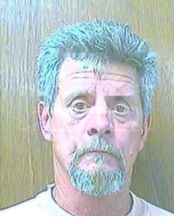Guy L Tate Jr.