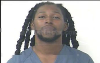 Floyd Roger Reynolds