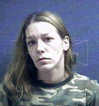 Tiffany Lynn Cobb