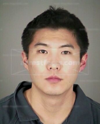 Paul Jay Chung