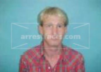 Homer Wayne Haley