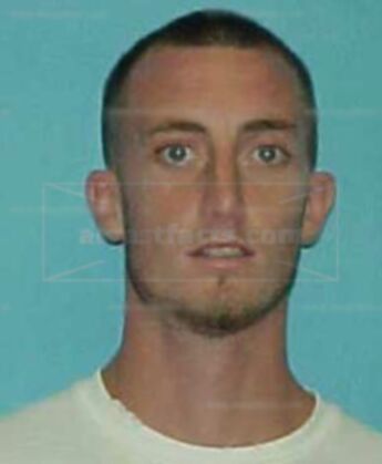 Tyler Matthew Mcgurl