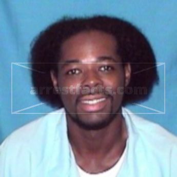 Shawn Young
