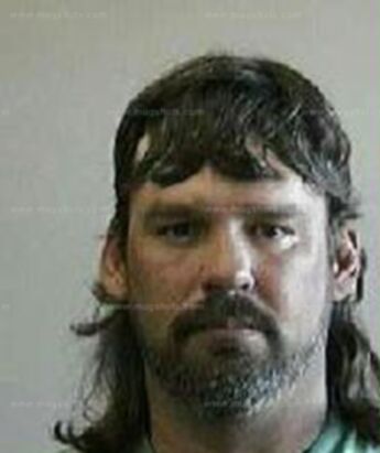 Robert Cecil Morris Jr.