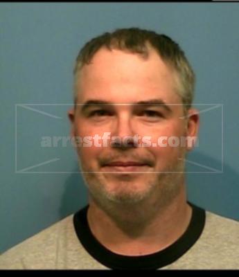 Ryan Christopher Wickerham