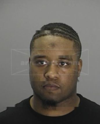 Benanthony Lucien Miller