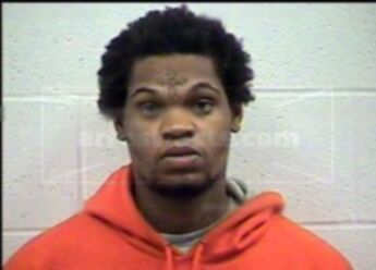 James Leroy Monghan Jr.