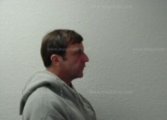 Jeffrey T Slavik