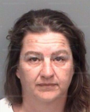 Jennifer Elizabeth Butler