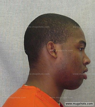 Larry Tyrone Jefferson