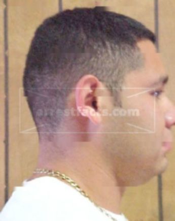 Juan R. Reyes