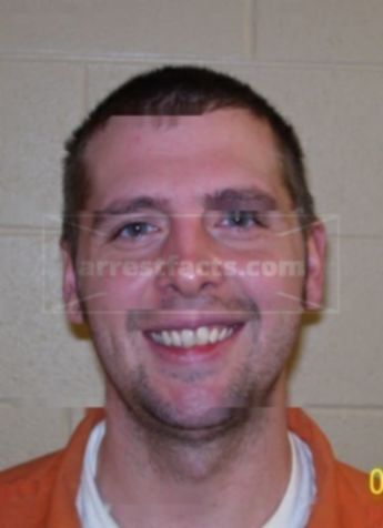 Robert Glenn Powell