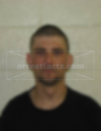 Malcolm Scott Harpole
