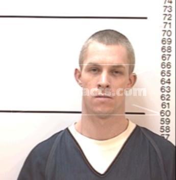 Jeremy Lee Stearns