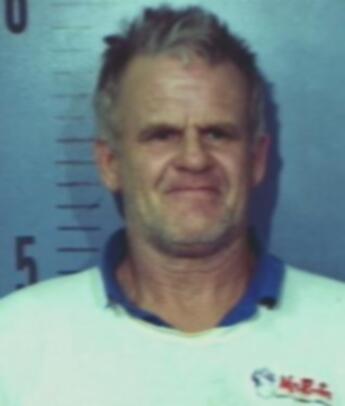 Terry Lynn Isom