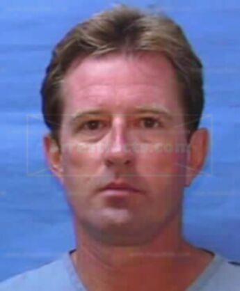 John Austin Pierce
