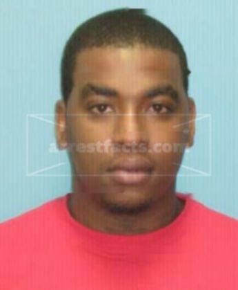 Toriano Vernard Watson