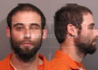 Stephen Christopher Brantly