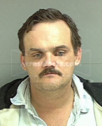 Alvin Amos Blackburn