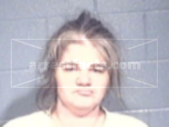 Christina Lynn Boggs