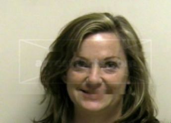 Danna Marie Springer
