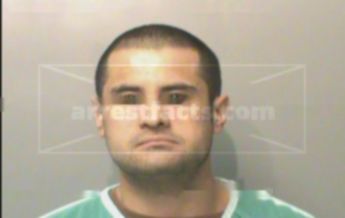Jhon Christopher Merrick