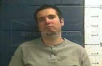 James Ray Willis