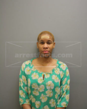 Ashley C Taylor