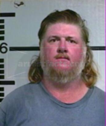 William Dale Billingsley