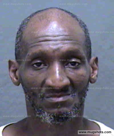 Cornelius Smith