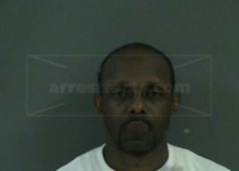 Brad Quintin Perry