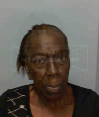 Lucy Donnie Johnson