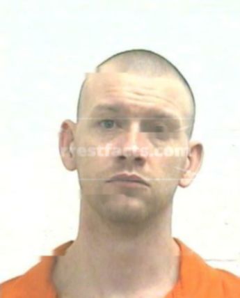 Robert Allen Braden