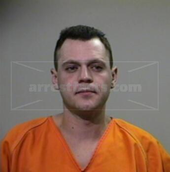 Justin Richard Anselmo