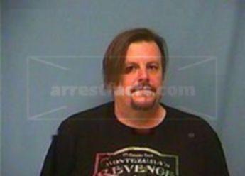 Robert James Taylor